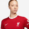 Liverpool FC Stadium trainingsshirt