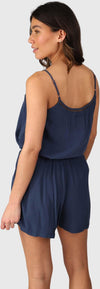 Tanye Women Top