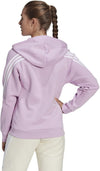 Sportswear Future Icons 3-Stripes Training hoodie