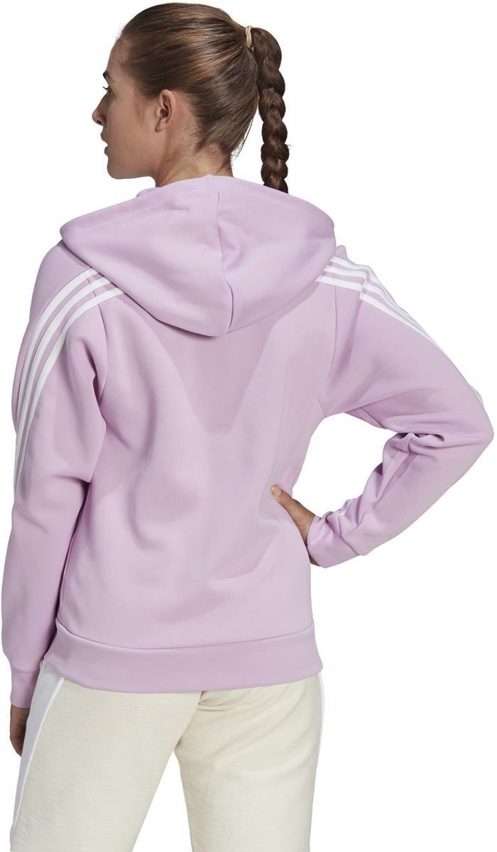 Sportswear Future Icons 3-Stripes Training hoodie