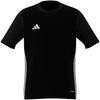 Tabela 23 Voetbalshirt