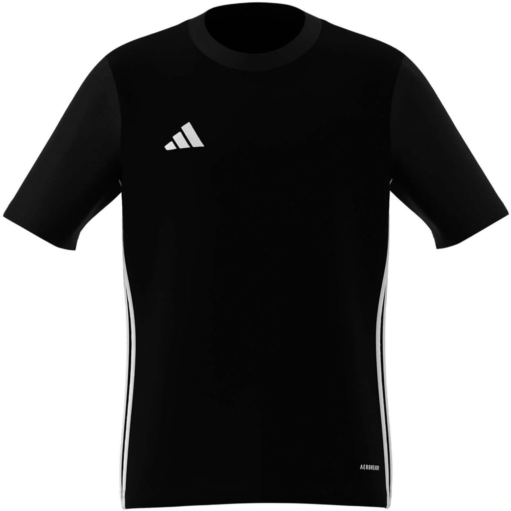 Tabela 23 Voetbalshirt