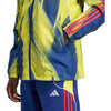 Arsenal Festival Pack Windjack
