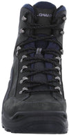 Renegade GTX Mid wandelschoenen