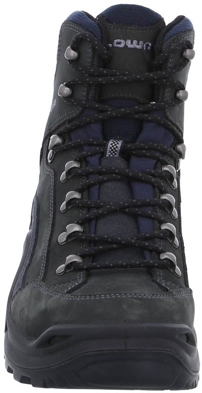 Renegade GTX Mid wandelschoenen
