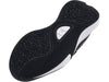Ps Lockdown 7 basketbalschoenen