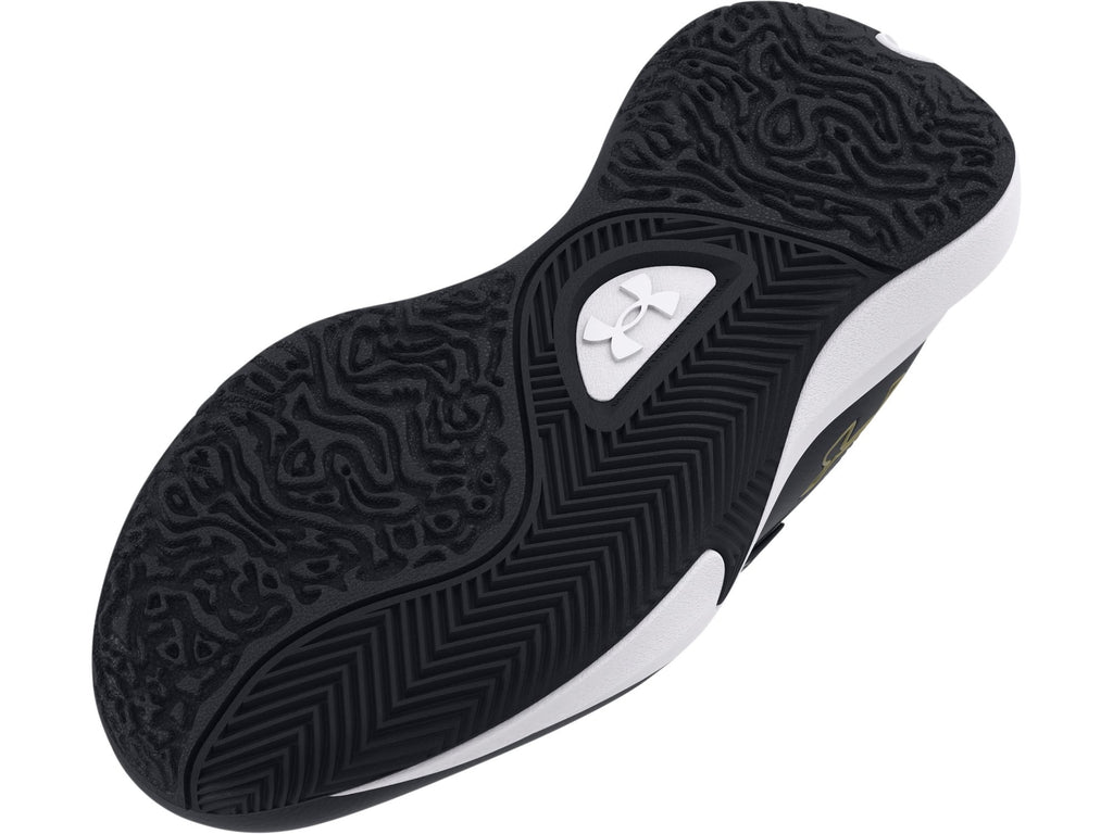 Ps Lockdown 7 basketbalschoenen