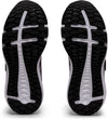 Azumaya PS hardloopschoenen