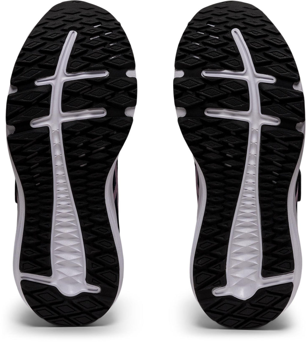 Azumaya PS hardloopschoenen