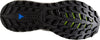 Cascadia 15