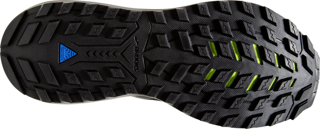 Cascadia 15
