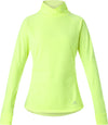 Rumba II longsleeve