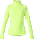 Rumba II longsleeve