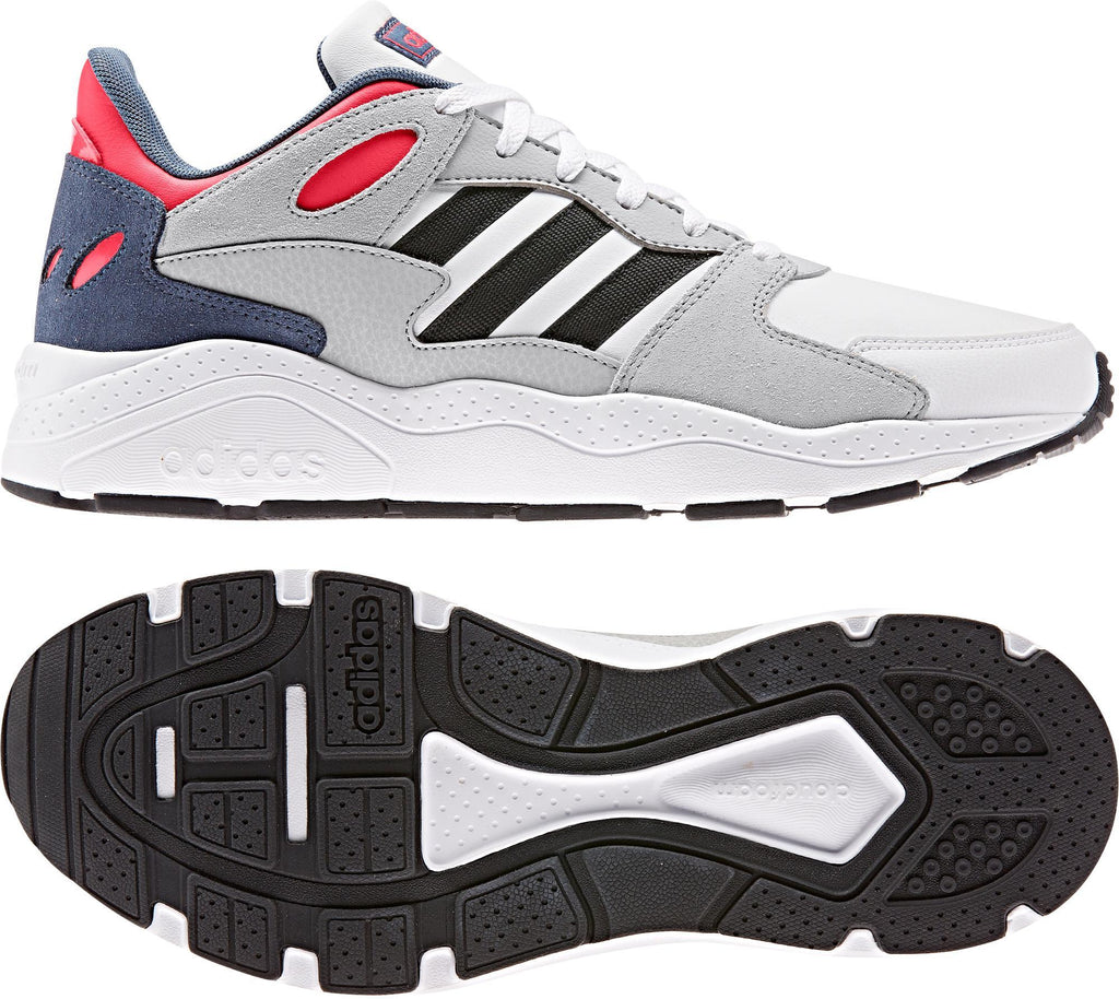 Crazychaos sneakers