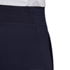 w v pant