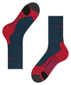 FALKE TK2 Explore Cool Men Trekking