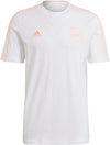 Afc Tee