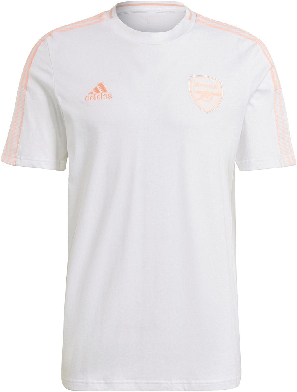 Afc Tee