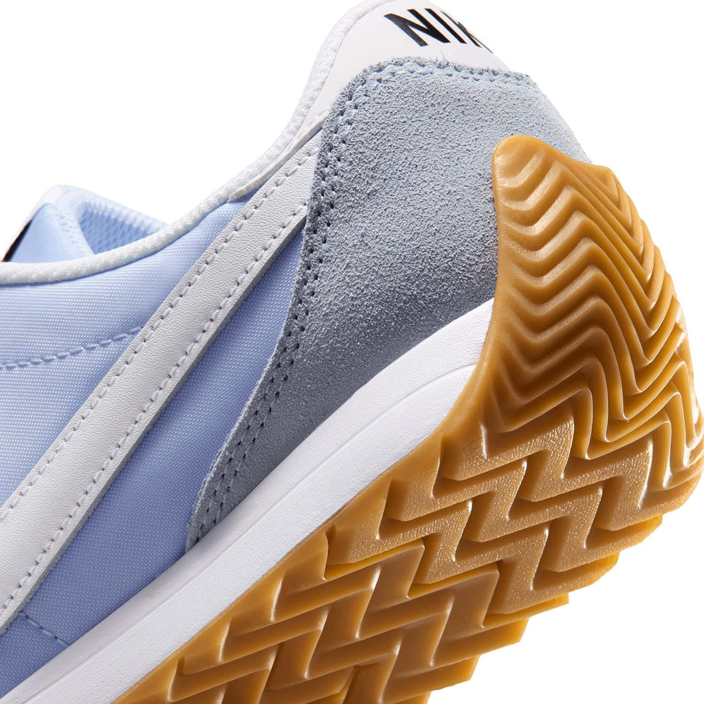Pacific Women's  Schoenen