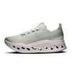 Cloudmonster Void Hardloopschoenen