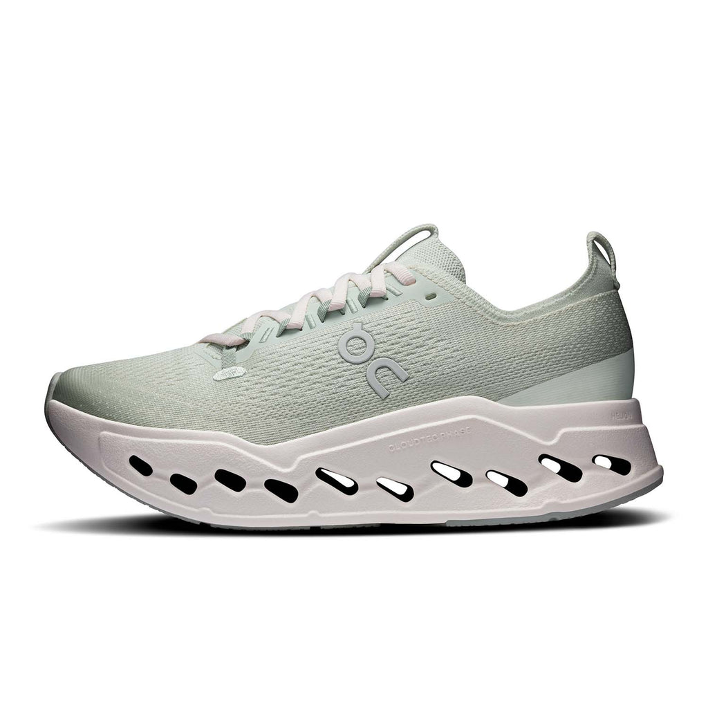 Cloudmonster Void Hardloopschoenen