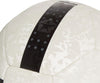 Juve Clb Home