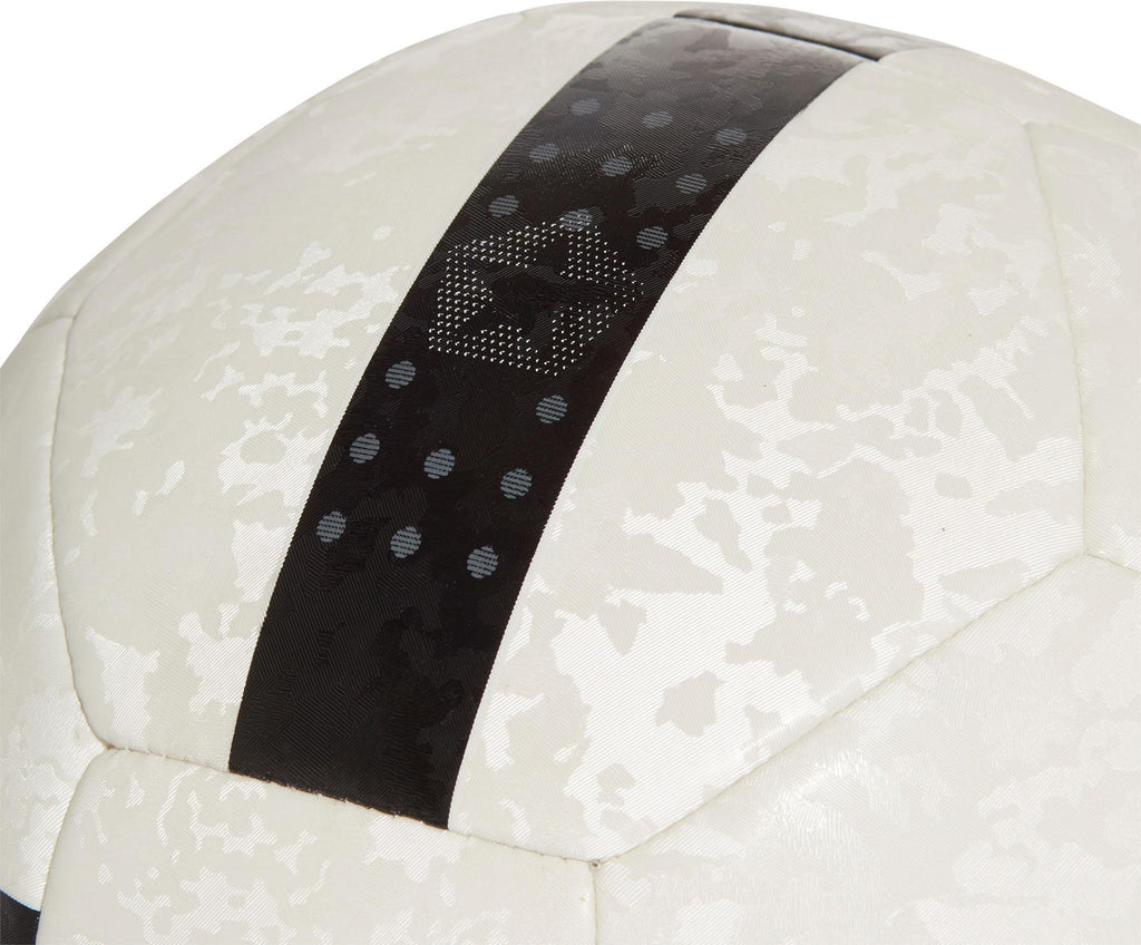 Juve Clb Home