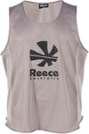 Reece Monto Mesh Bib