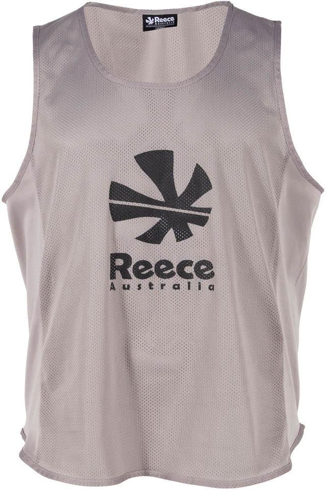 Reece Monto Mesh Bib