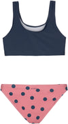 Mattie kids bikini