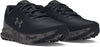 Charged Bandit TR3 sneakers