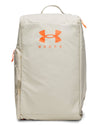 Contain Duo Md Bp Duffle Tas