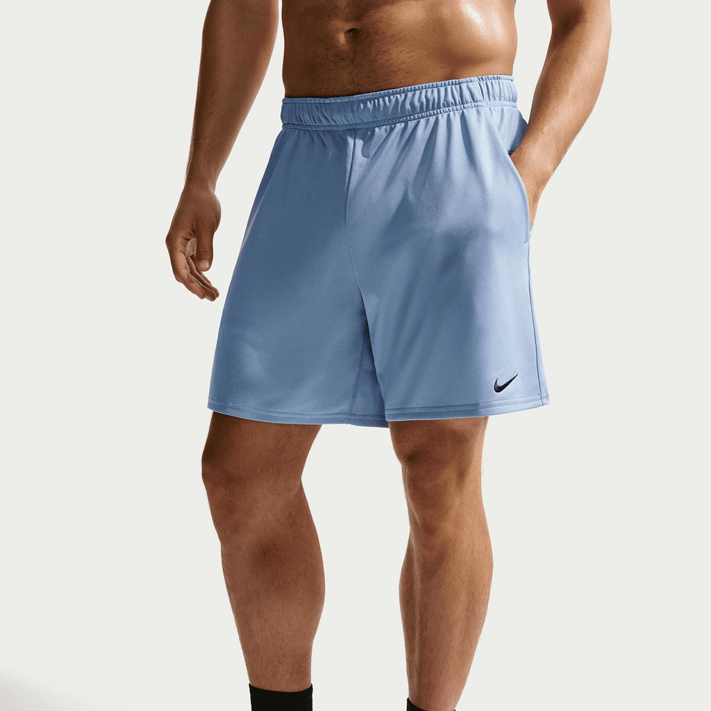 Dri-fit  Totality 7in Shorts