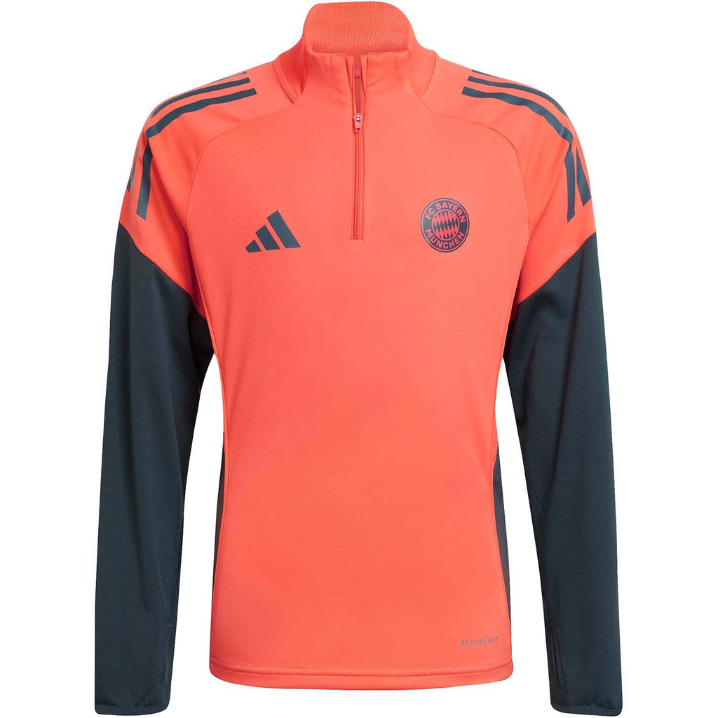 FC Bayern München Tiro 25 Competition Training Shirt Kids
