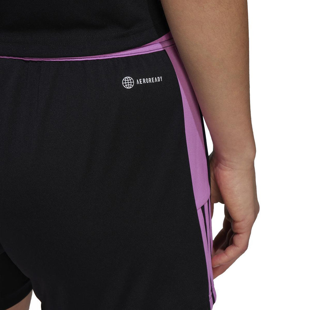 TIRO TR SHO ESW. Trainingsshort