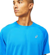 Icon shirt