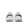 Zoom GP Challenge 1 tennisschoenen