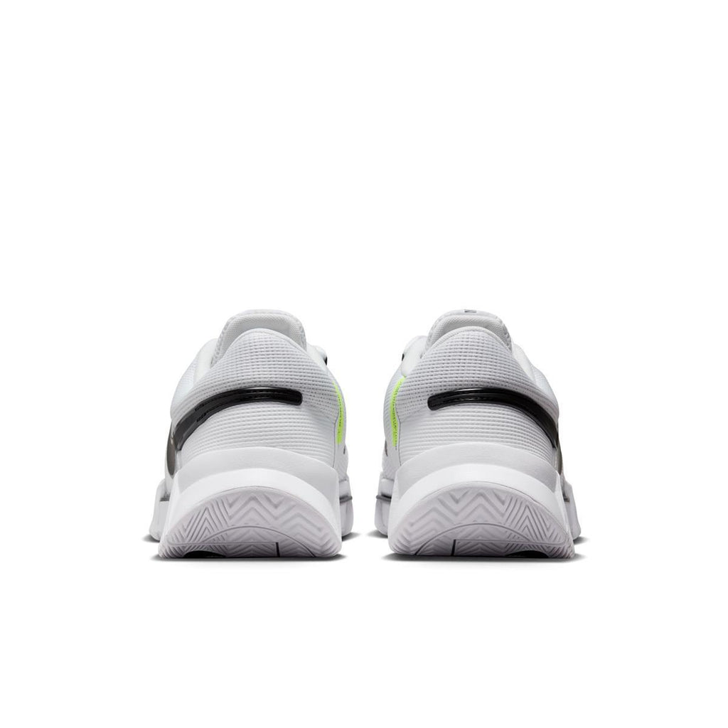 Zoom GP Challenge 1 tennisschoenen
