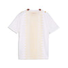 Marokko kids uitshirt 2026