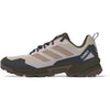 Terrex Eastrail Wandelschoen low