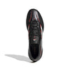 Copa Pure Elite FG Gras voetbalschoenen