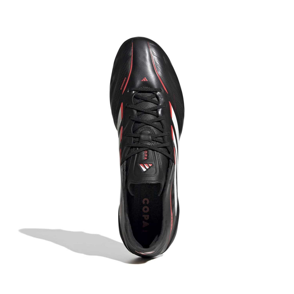 Copa Pure Elite FG Gras voetbalschoenen