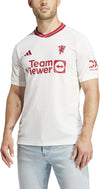 Mufc 3 jersey