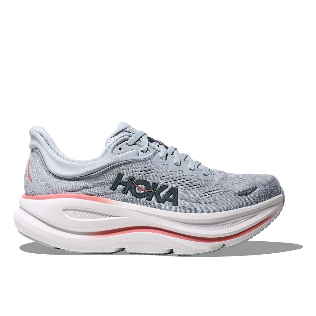 Bondi 9 hardloopschoenen