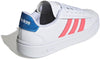 Grand Court Alpha sneakers