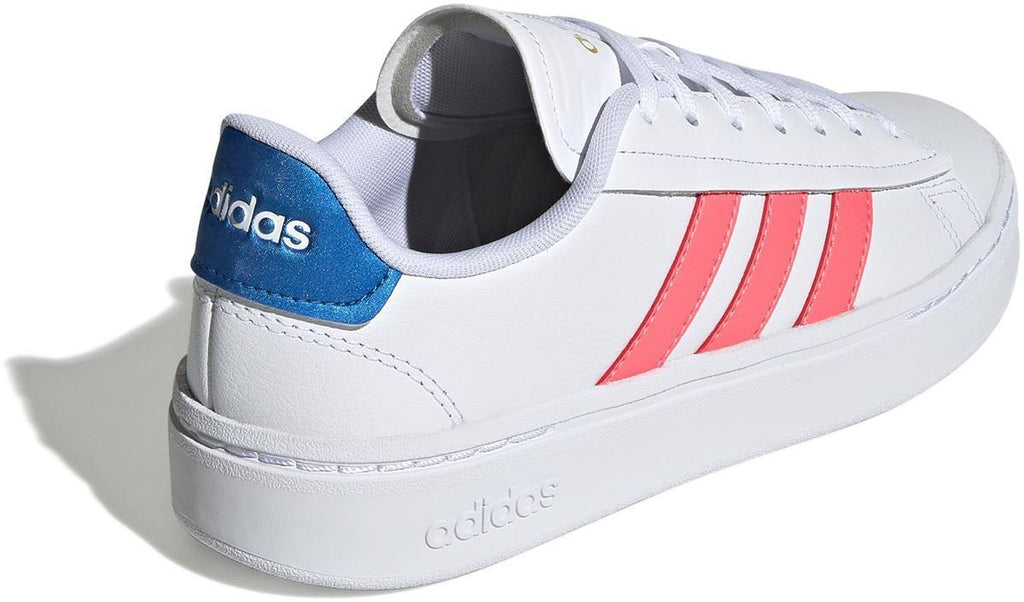 Grand Court Alpha sneakers