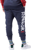 TE Big Logo Jogger