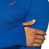 Tokyo Seamless Longsleeve shirt