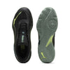Solarstrike 4 Indoorschoenen