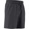 Train Essentials Woven Training Short